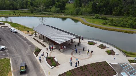 jeffersonville waste water|Utility Billing .